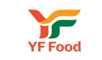 NingXia YiFan Food Co, Ltd